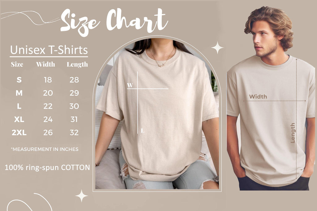 Auntie Establish Date Retro Floral Aunt Tee Custom Aunt Sister Promotion Clothes 323 (2)