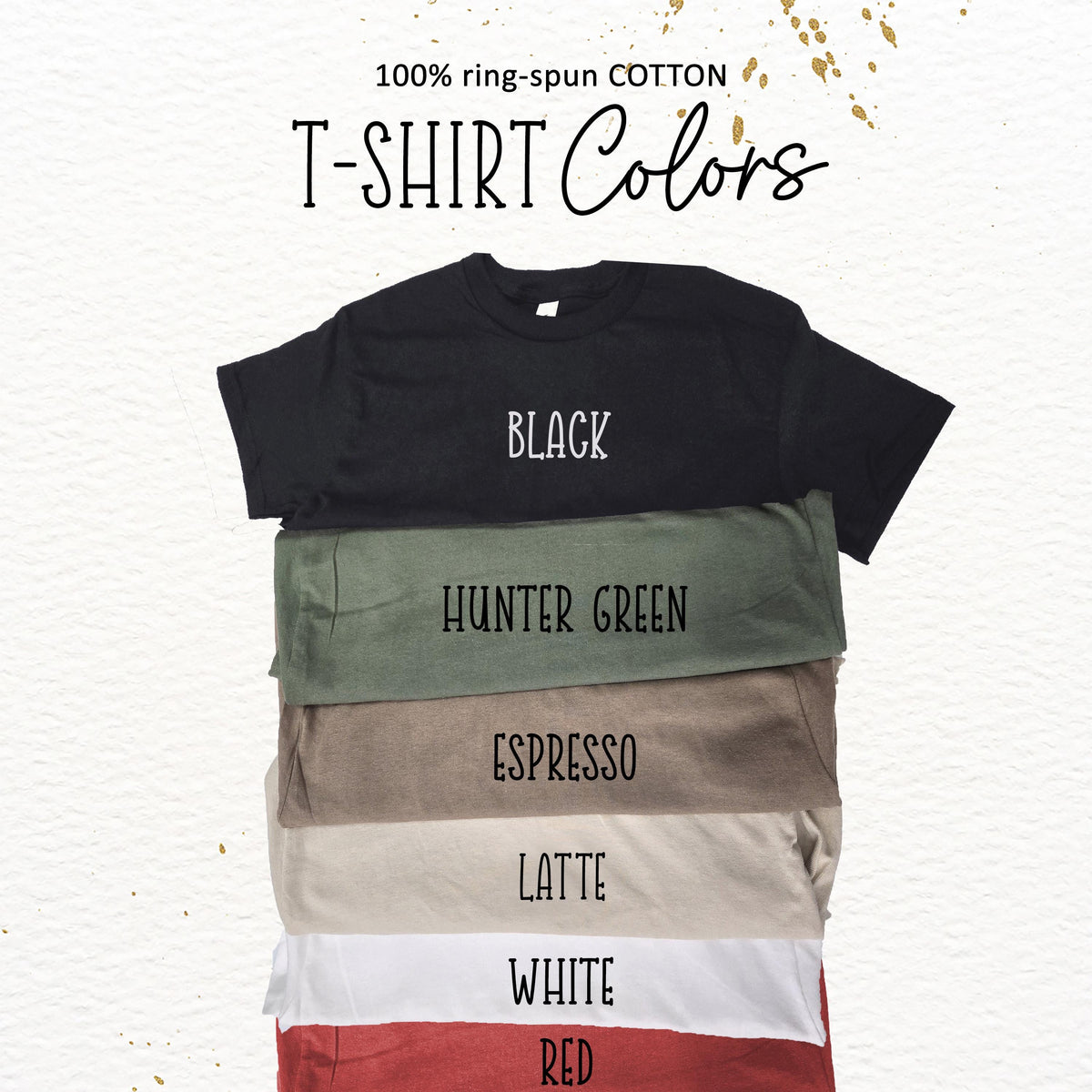 Auntie Establish Date Retro Floral Aunt Tee Custom Aunt Sister Promotion Clothes 323 (3)