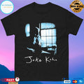 Jake Kohn Album Shirt