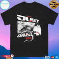 Justdash Justdash Dragon T-Shirts