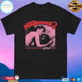Morbid Offerings Living Dead Shirt