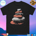 Acg Stacked Rocks Shirt