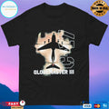 Boeing Boeing C-17 Globemaster III Shirt