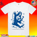 Bueno Replaces God Doesn’t Remove He Replaces Shirt