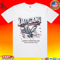 Dad Gang If You Know You Know 250th Anniversary Designed By Dads Shirt