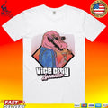 Grand Theft Auto Vi Macca The Gator Shirt