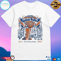 Jeremy Lin Nba 2026 Finals Game 3 Knicks Shirt