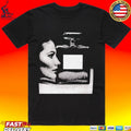 Jungkook God Selection Xxx Perfume Photo Shirt