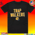 Pitt Football Trap Walkers Shirt