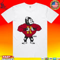 Pitt State Athletics 1950 Shirt