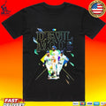 Tampa Bay Rays Devil Mode Alcs 2026 Shirt