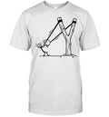 Slingshot meme Shirt
