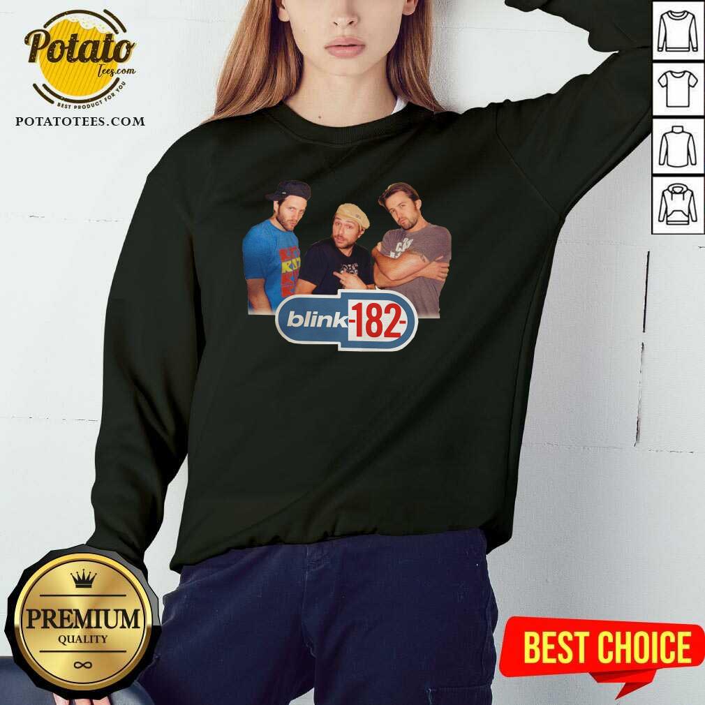 Awesome WW84 Wonder Woman 1984 Signatures Shirt