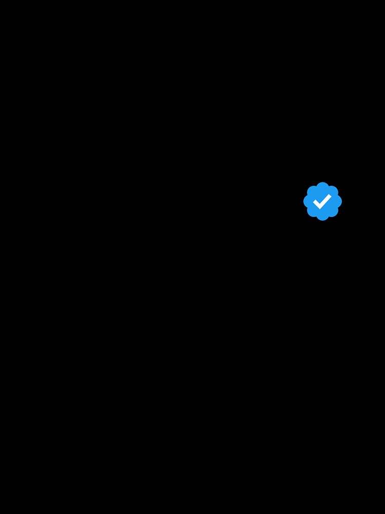 Overstimulated (Verified) by Ferne's Reactions