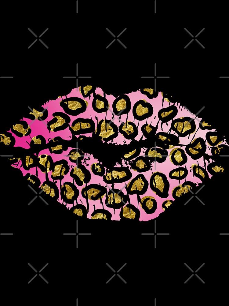 Love My Lips by bEeZ-DuingSchmit