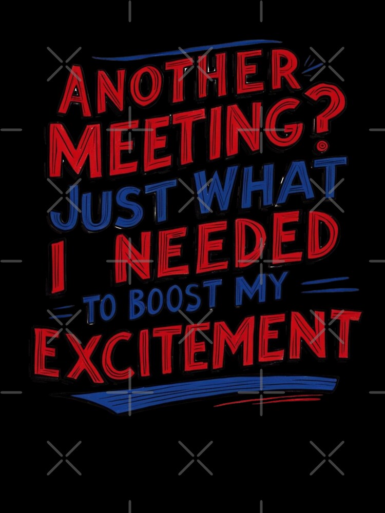 Another meeting by All Creative Designer