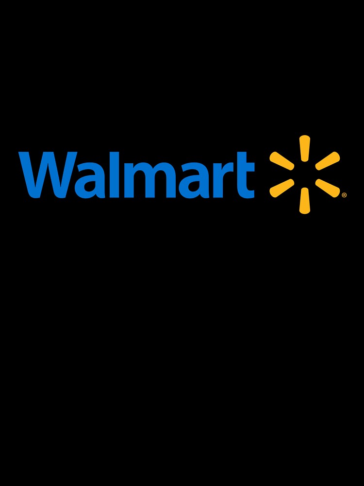 I HATE MY EMPLOYMENT AT WALMART by jimsert