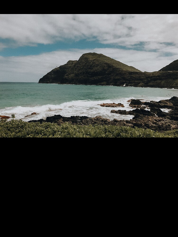 Ocean Photogrpahy by brookemiller801