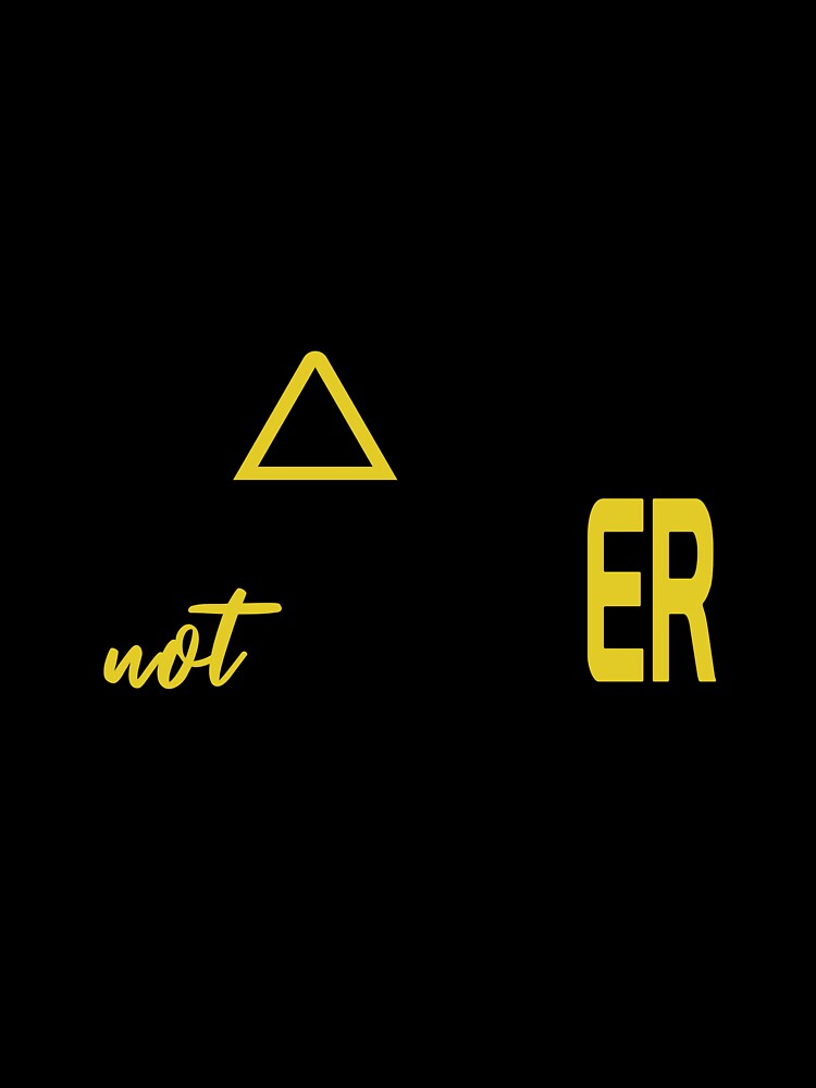 WORK SMARTER NOT HARDER by SWAROHI-STUDIO