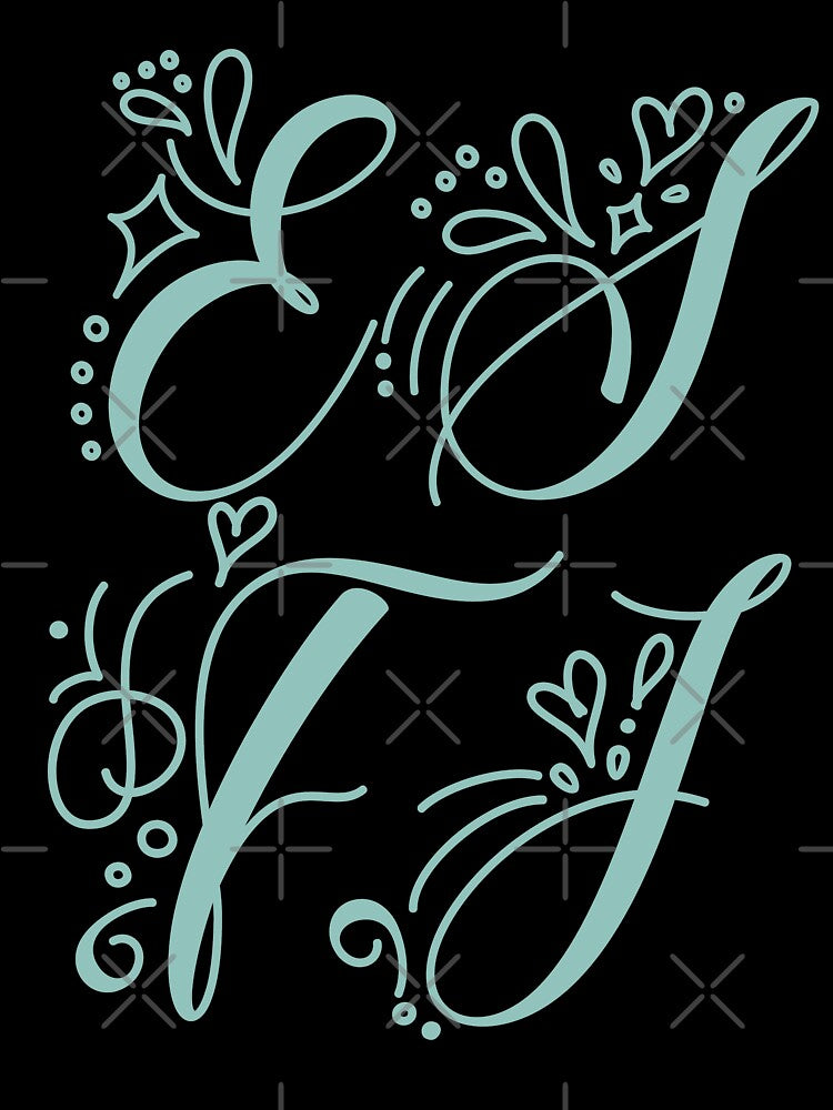 ESFJ by artsomenautte