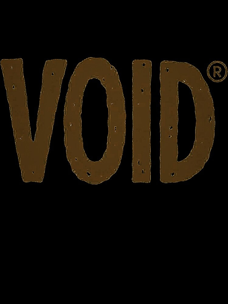VOID III by JtSProjects
