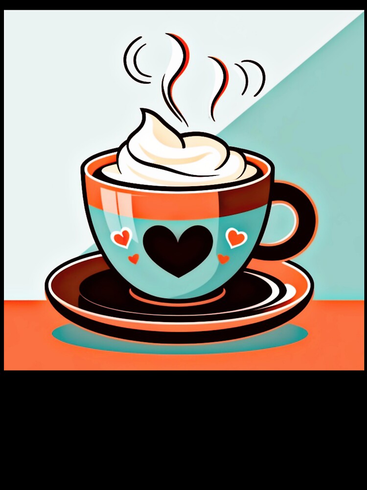 Coffee 40 by Zeir Shop
