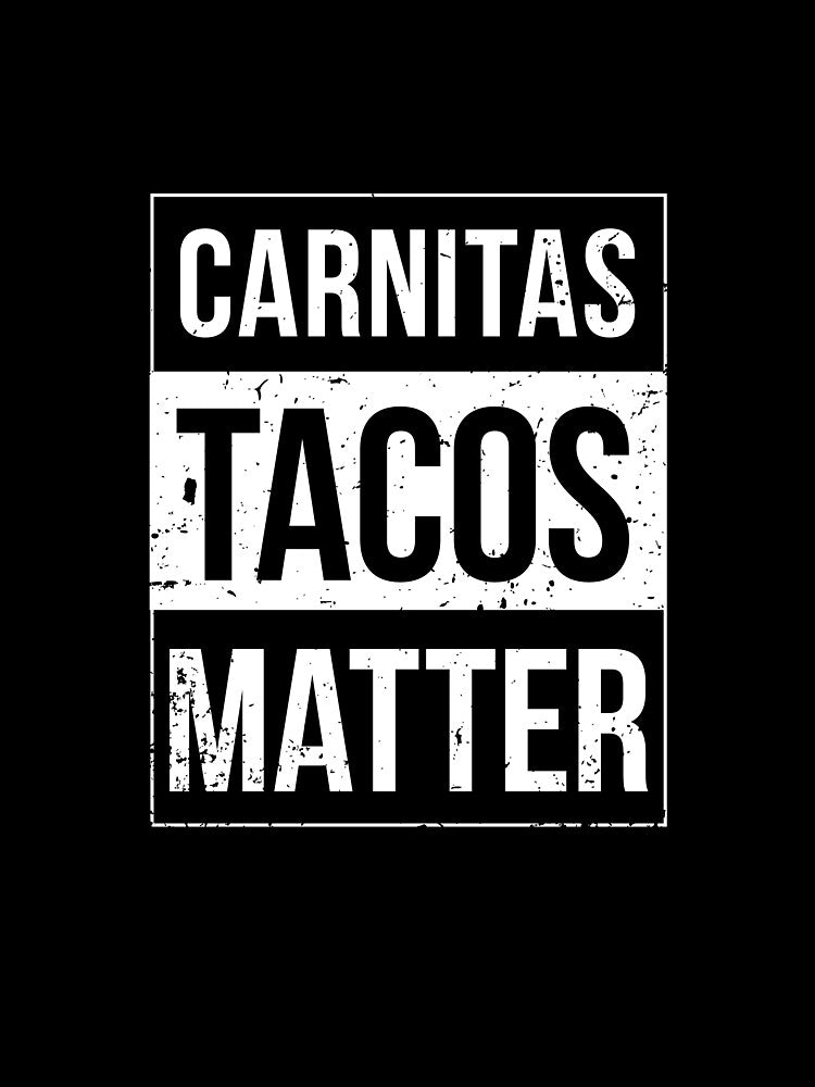 Funny taco tuesday Mexican Gym Taco lover shirt by SwankyFine