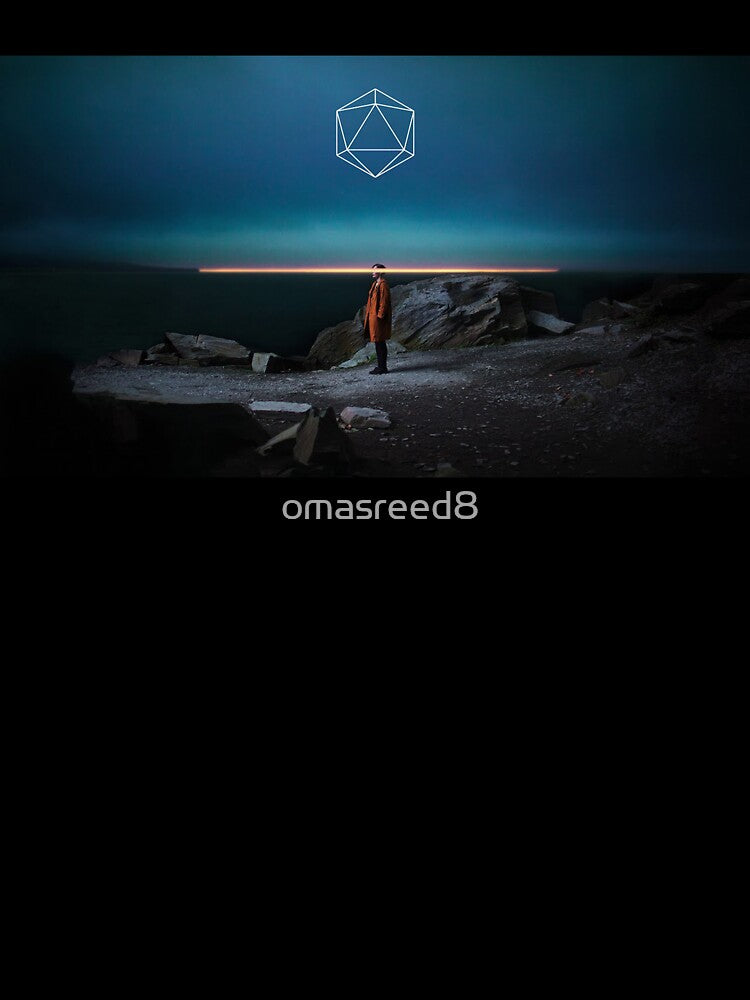 a moment apart extended mix by omasreed8