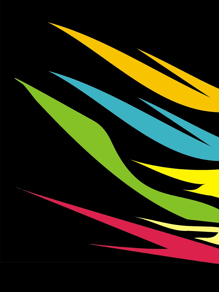 DESIGN by Happy1Zone