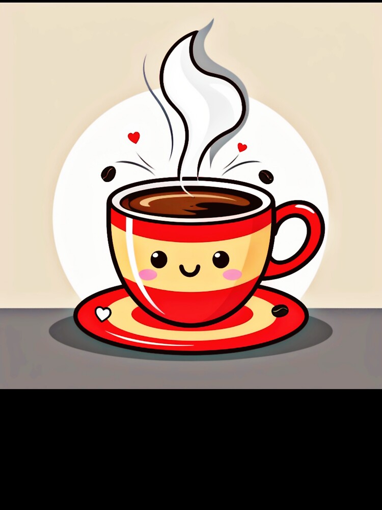 Coffee 44 by Zeir Shop
