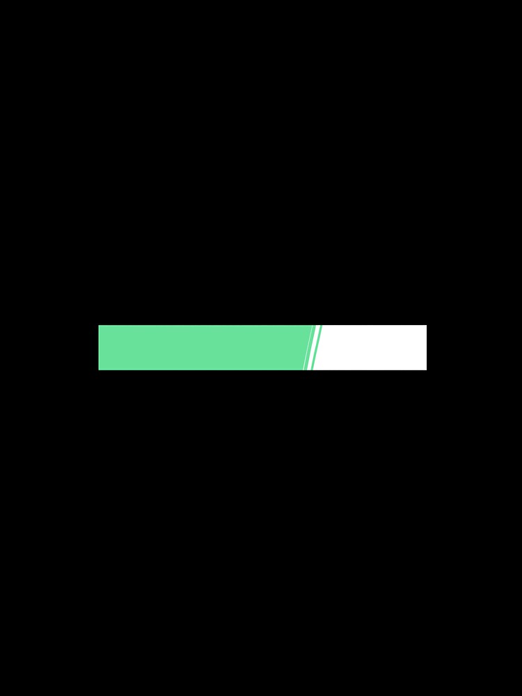 Dad jokes loading by The-Cany