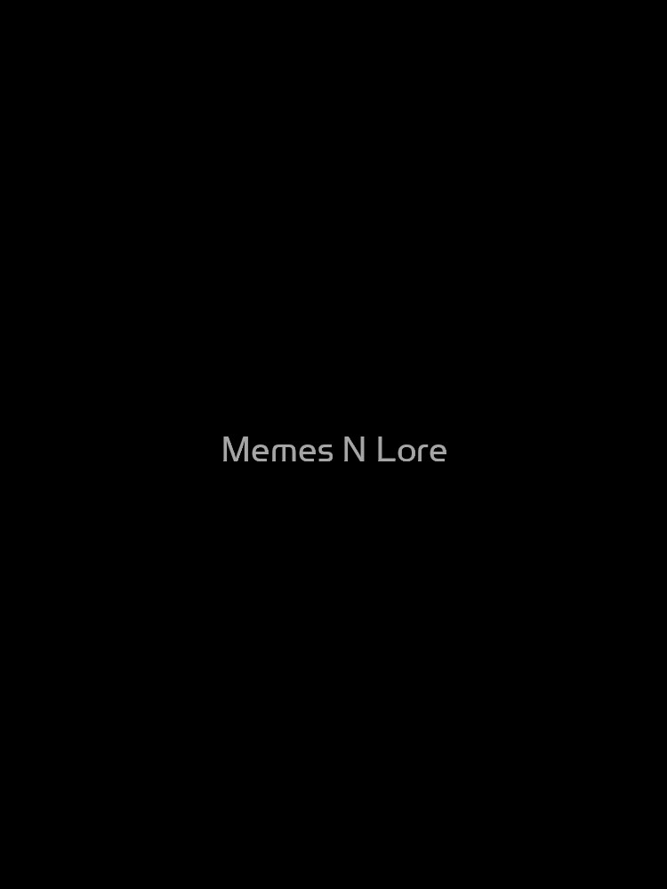 1985, 80's Birth Year by Memes N Lore