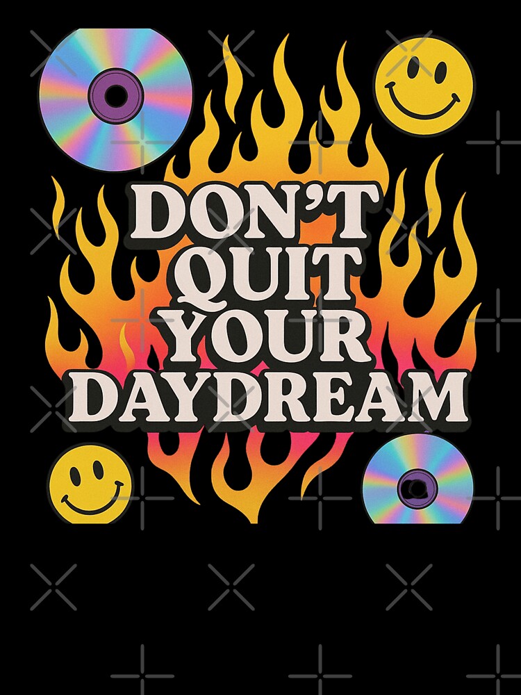 y2k nostalgia smileys classic tshirt by anandsiva2703