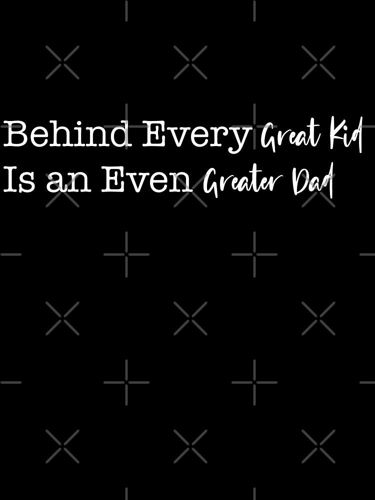 Dad funny quote by QuoteNest27