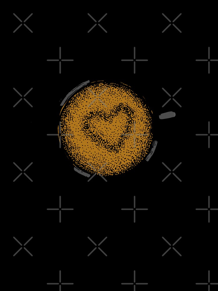 Coffee Funny Quote Life Begins After Coffee by Zuuag