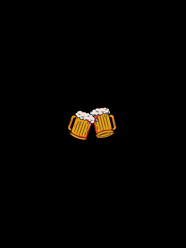 beer by 7-7-7shop