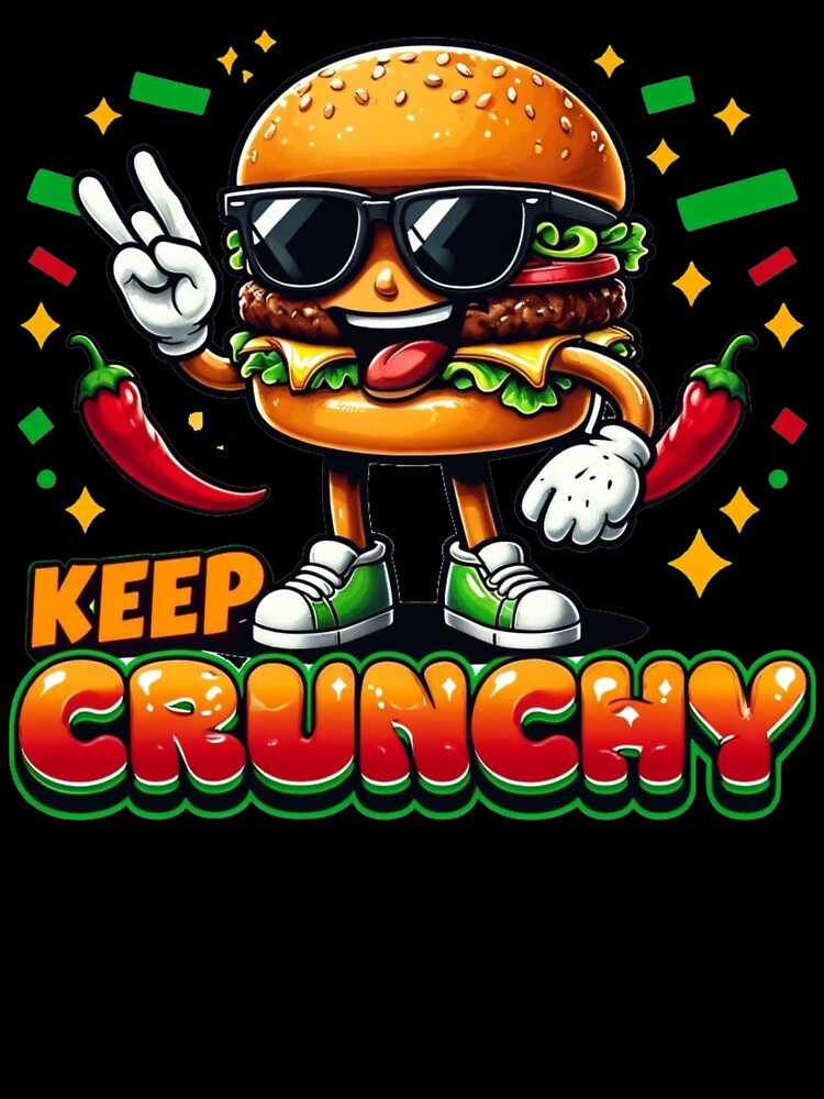 Burger by GUNAPRIYAA