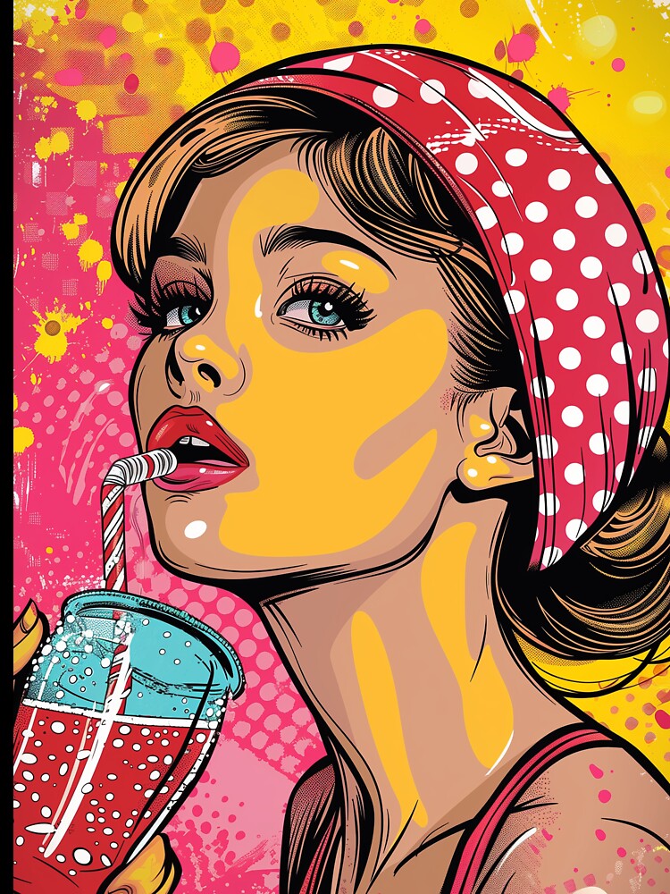 Refreshing by randynash