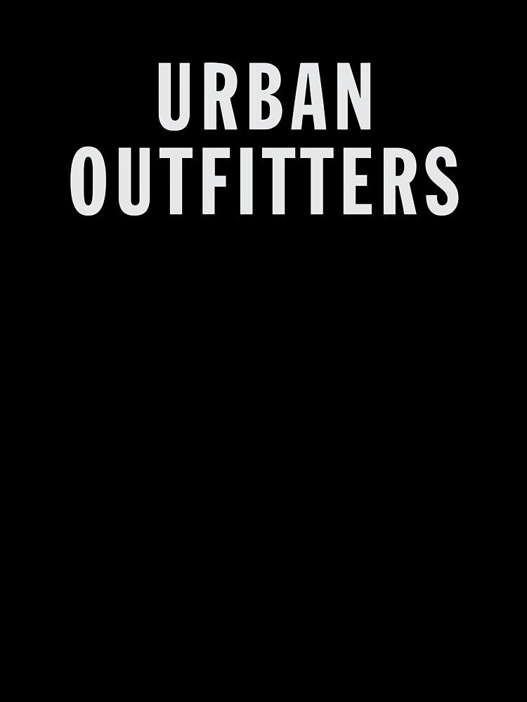 Mystic Urban Outfitters aMoon Harmony by Danielaadvant