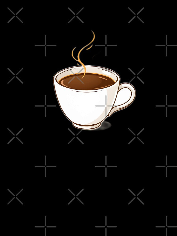 Coffee, Please! by allogy