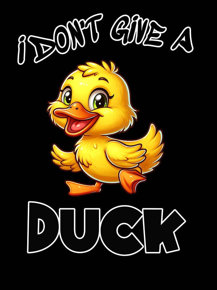 idga duck 02 by Lifex2o