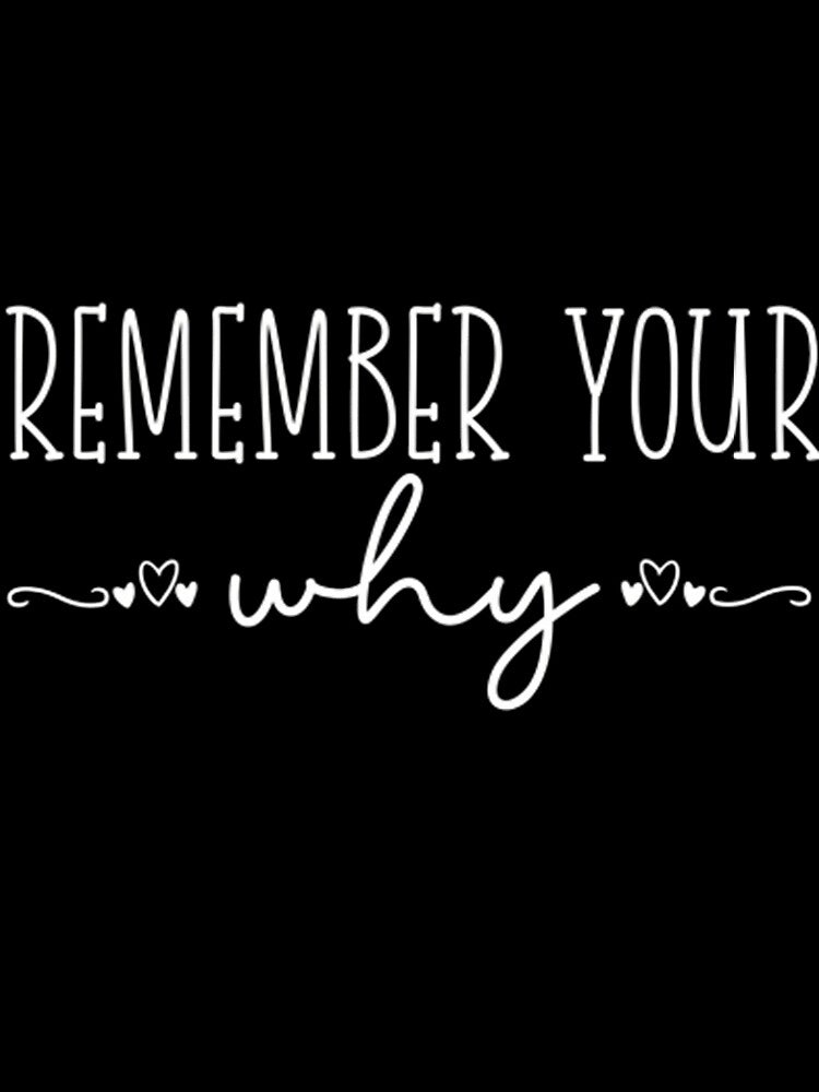 Funny Sarcastic Inspirational Quote by gukgpoai98
