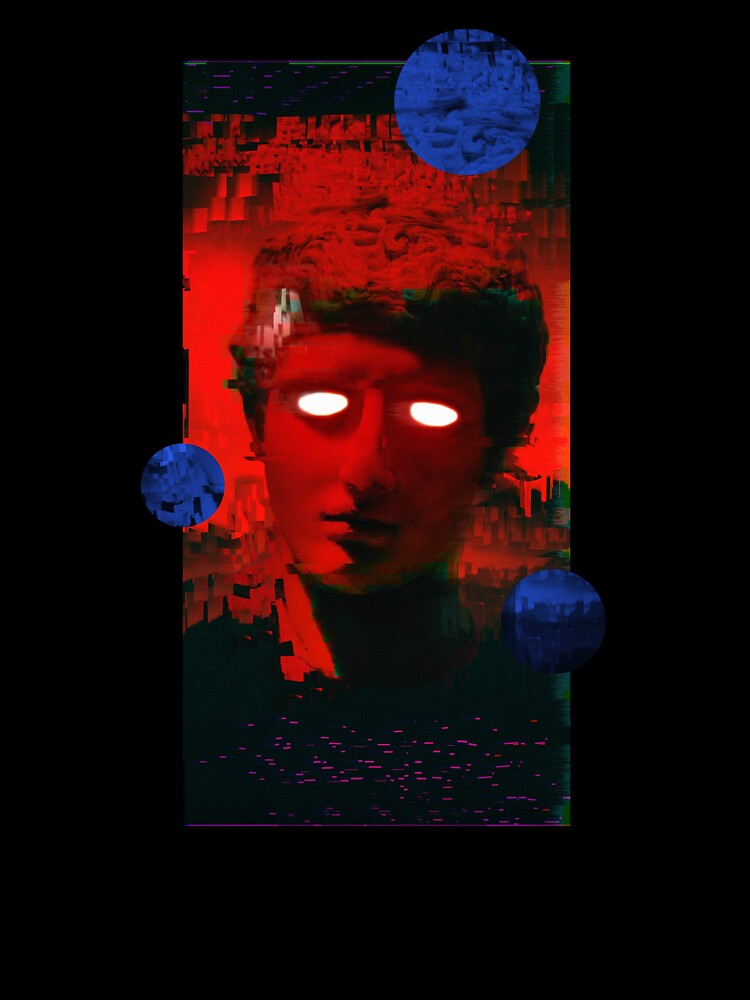 "fantasy" - indie aesthetic by by-ariel24
