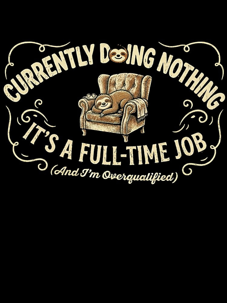 Currently doing nothing by PressReady