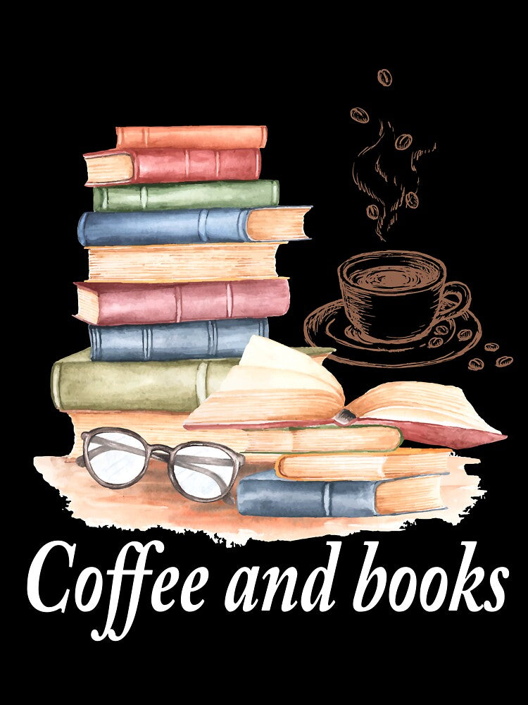Coffee by Dentalism