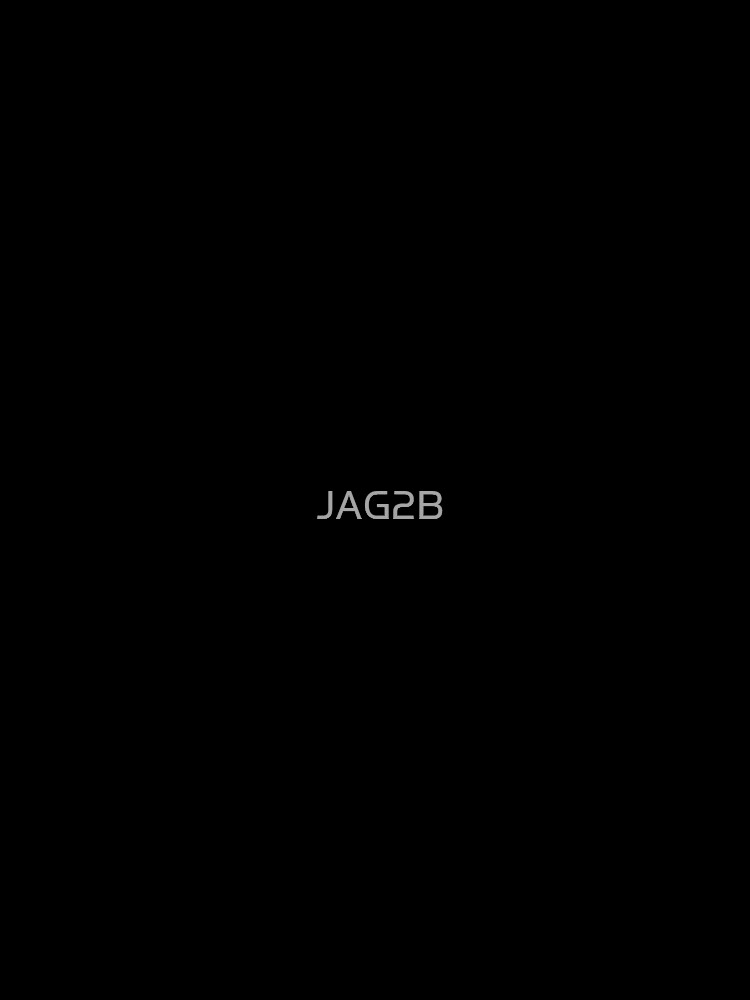 man minimalist drawing by JAG2B