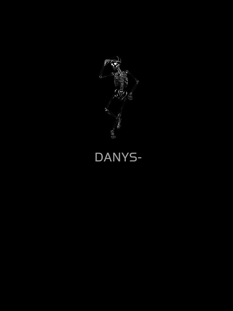 Aesthetic by DANYS-