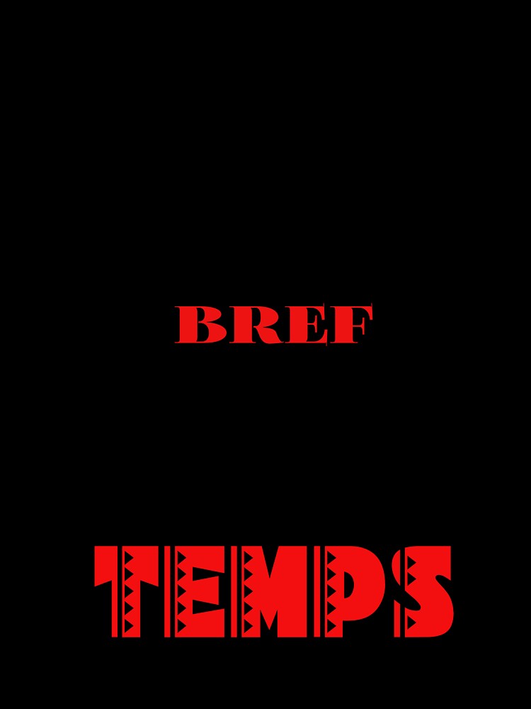 Time by titlis