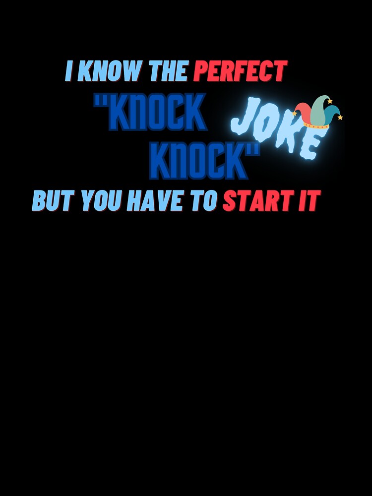 Fathers Day Dad Jokes Joke Knock Knock by Lysol888