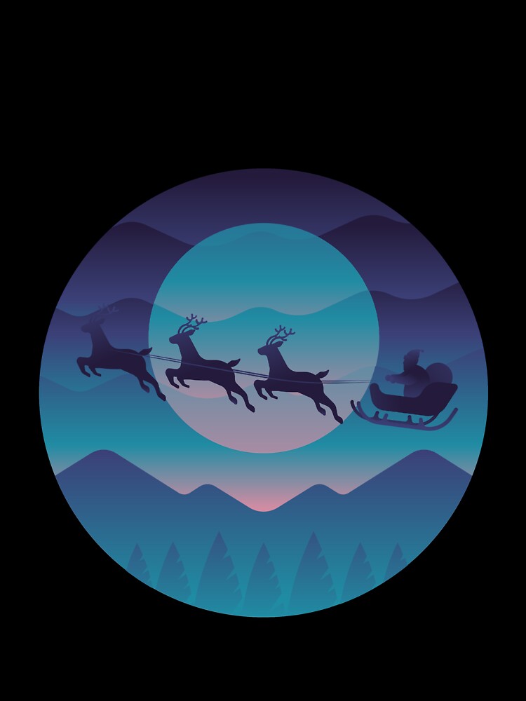 Merry Christmas Basic Novelty Quote December Graphic (4) by popotamfriends